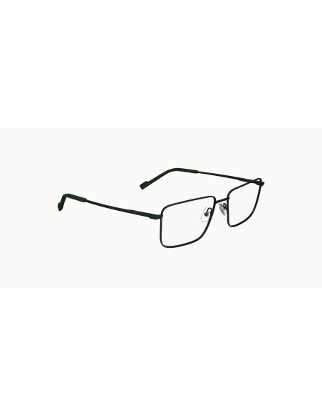 ZEISS - ZS24145 - 303 - 53