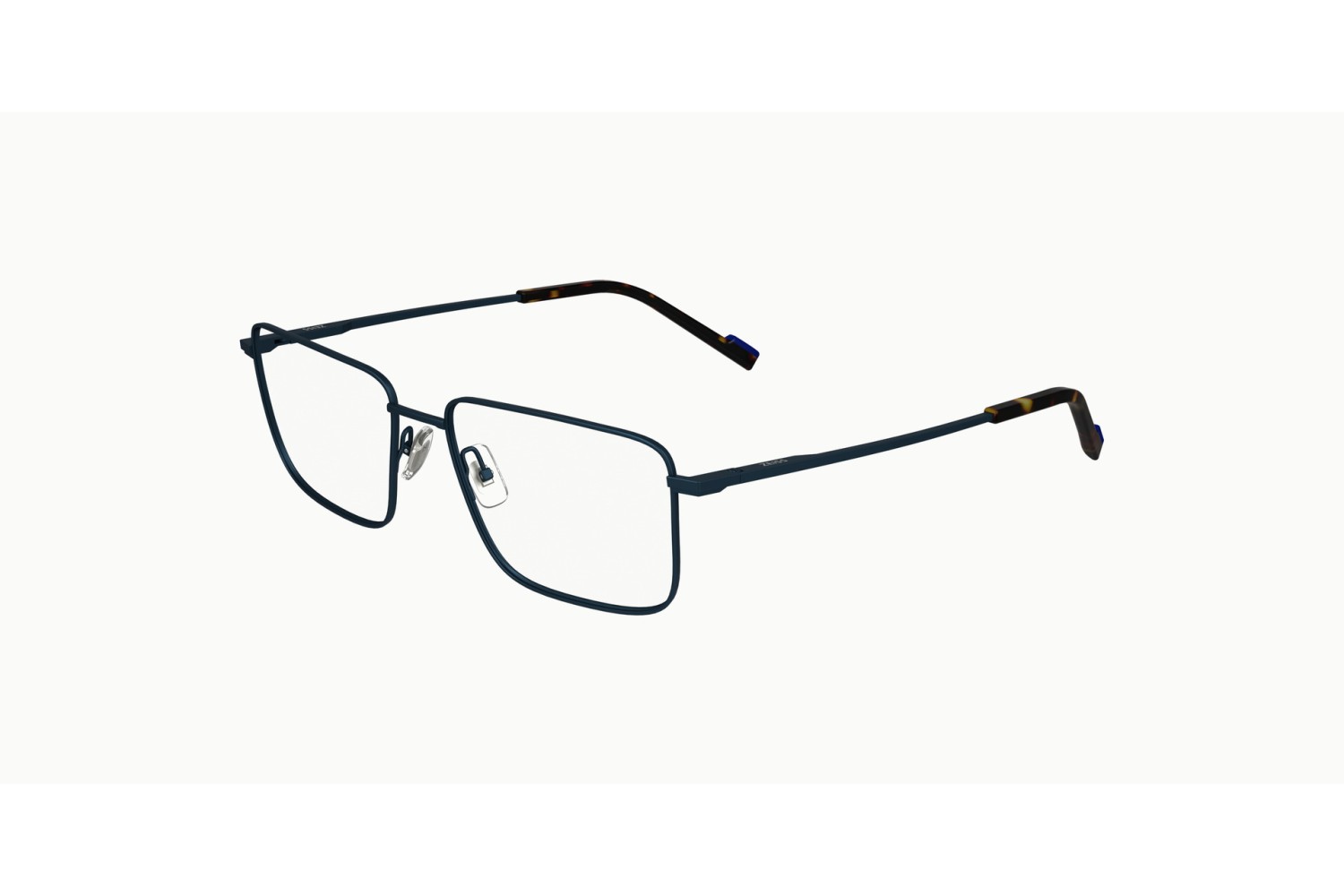 ZEISS - ZS24145 - 403 - 53