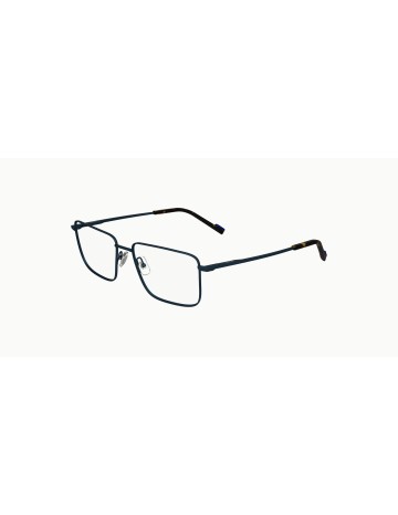 ZEISS - ZS24145 - 403 - 53