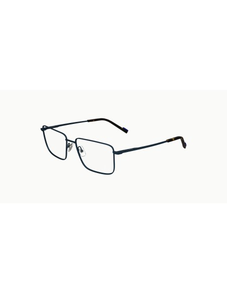 ZEISS - ZS24145 - 403 - 53