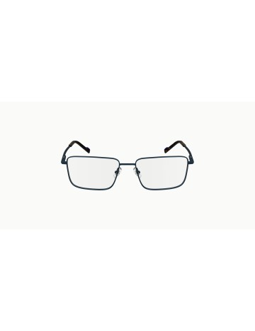ZEISS - ZS24145 - 403 - 53 2