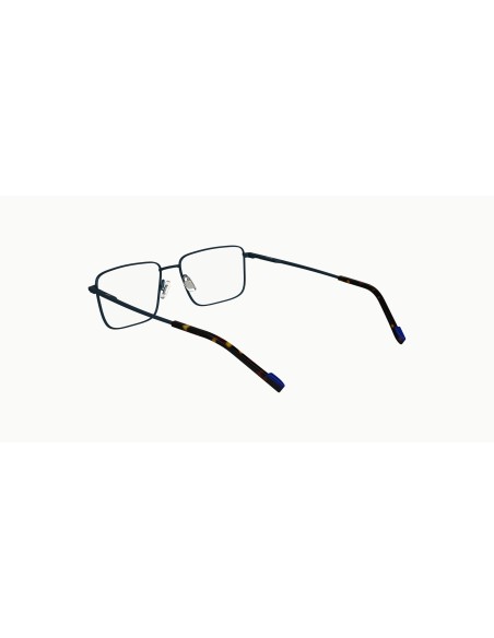 ZEISS - ZS24145 - 403 - 53