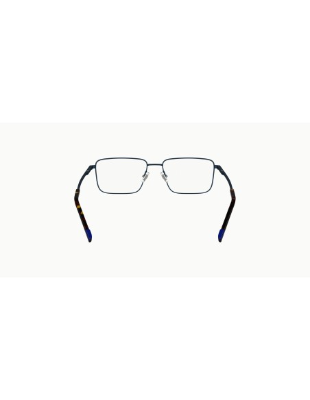 ZEISS - ZS24145 - 403 - 53