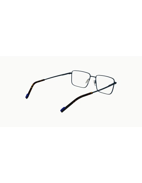 ZEISS - ZS24145 - 403 - 53