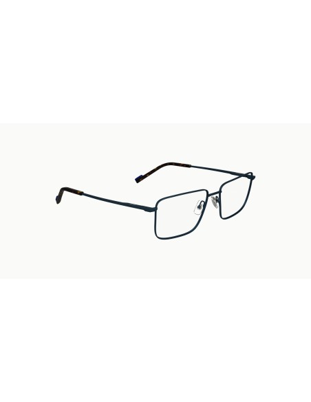 ZEISS - ZS24145 - 403 - 53