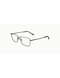 ZEISS - ZS24145 - 236 - 56