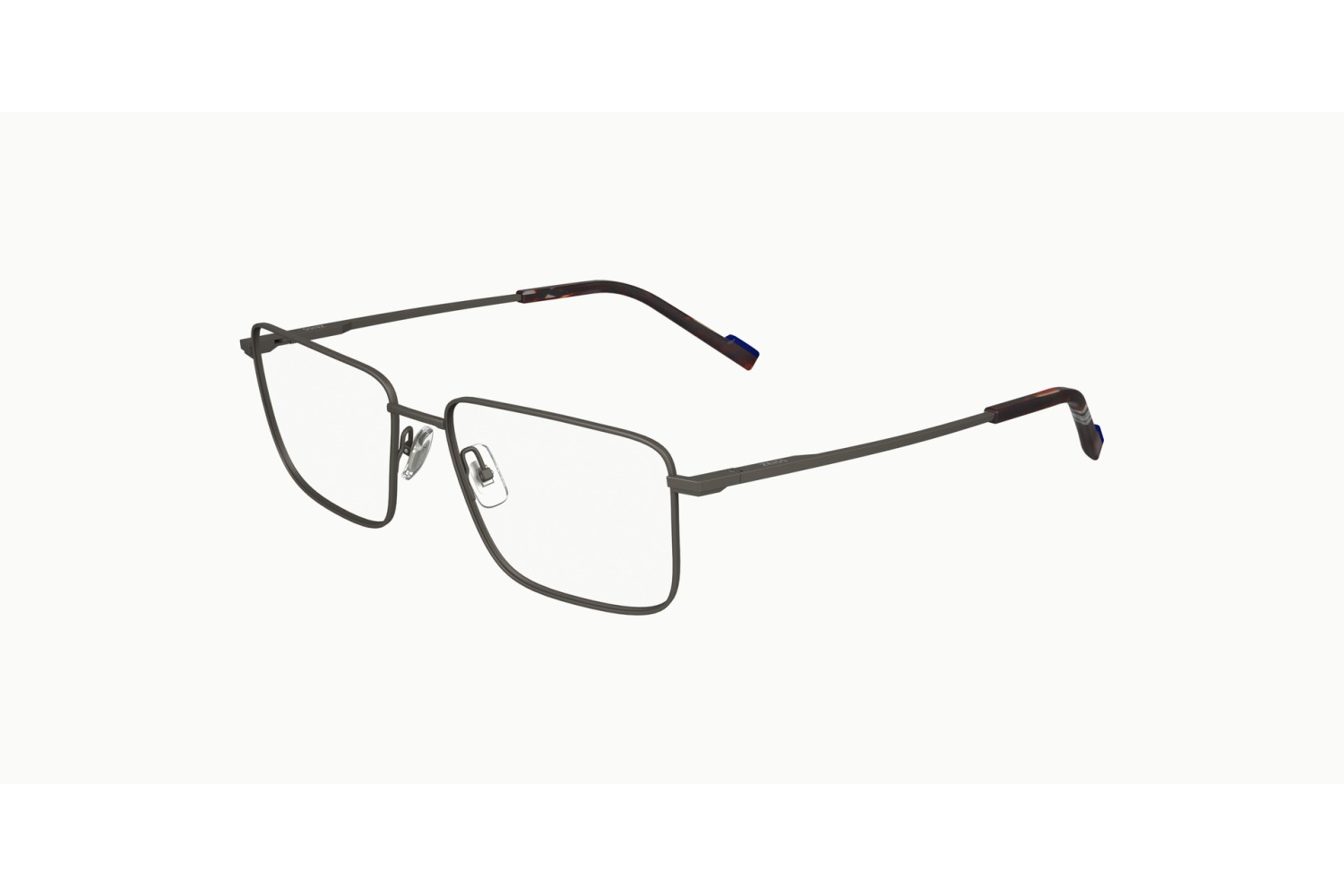 ZEISS - ZS24145 - 236 - 56