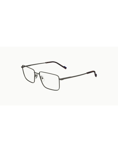ZEISS - ZS24145 - 236 - 56