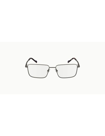 ZEISS - ZS24145 - 236 - 56 2