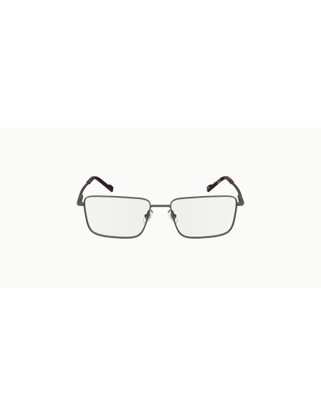 ZEISS - ZS24145 - 236 - 56