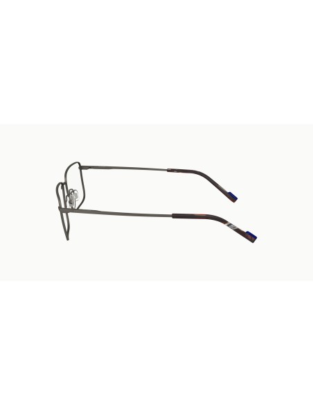 ZEISS - ZS24145 - 236 - 56