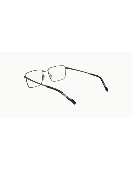 ZEISS - ZS24145 - 236 - 56