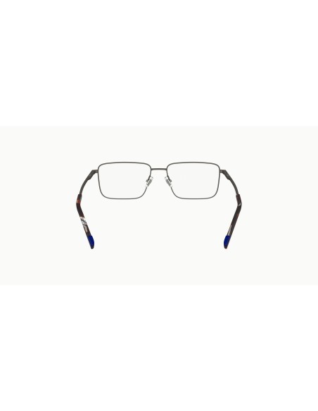 ZEISS - ZS24145 - 236 - 56