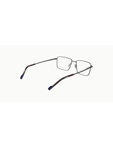 ZEISS - ZS24145 - 236 - 56