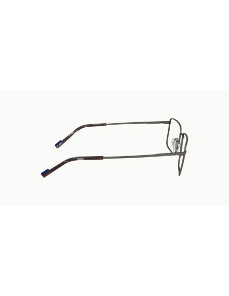 ZEISS - ZS24145 - 236 - 56