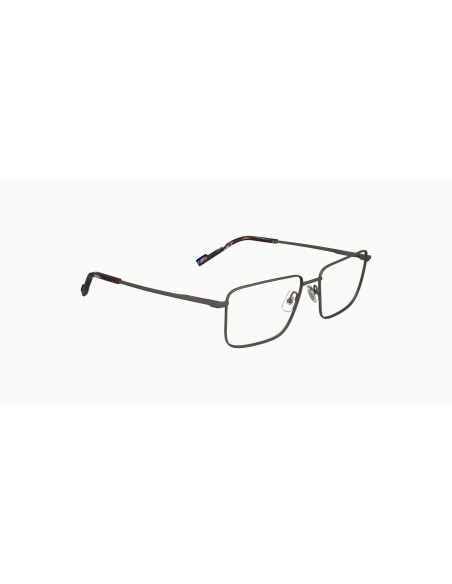 ZEISS - ZS24145 - 236 - 56