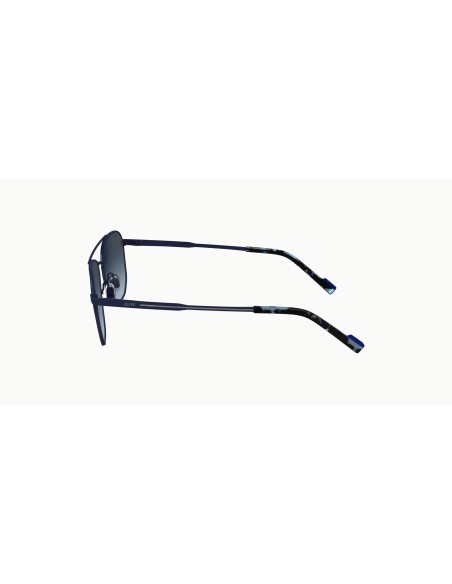 ZEISS - ZS24149S - 403 - 56