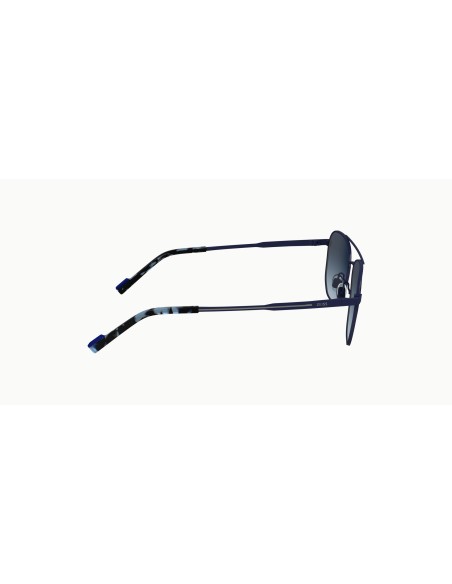 ZEISS - ZS24149S - 403 - 56