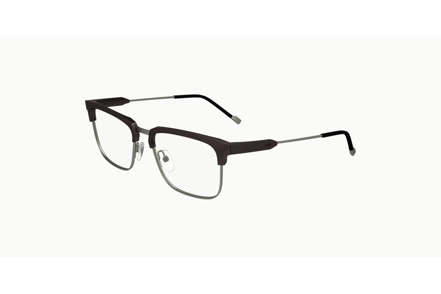 ZEISS - ZS24148 - 204 - 54