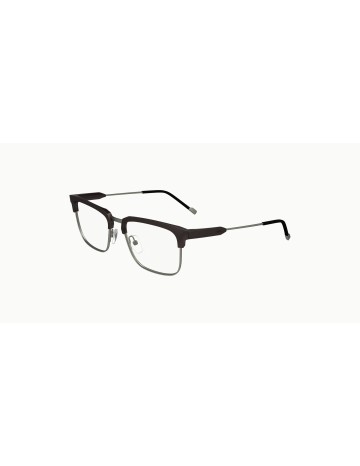 ZEISS - ZS24148 - 204 - 54