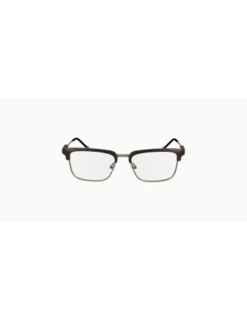 ZEISS - ZS24148 - 204 - 54 2