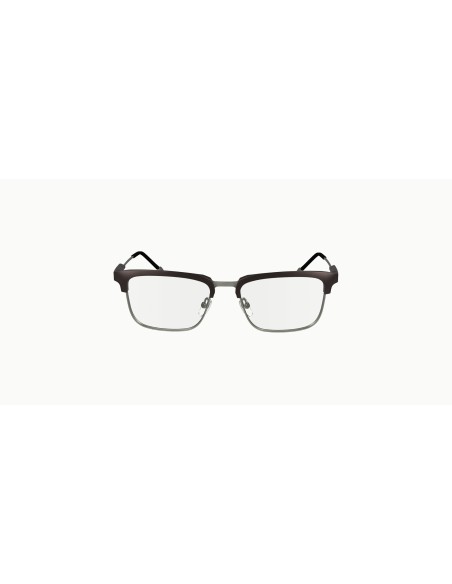 ZEISS - ZS24148 - 204 - 54
