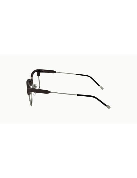 ZEISS - ZS24148 - 204 - 54