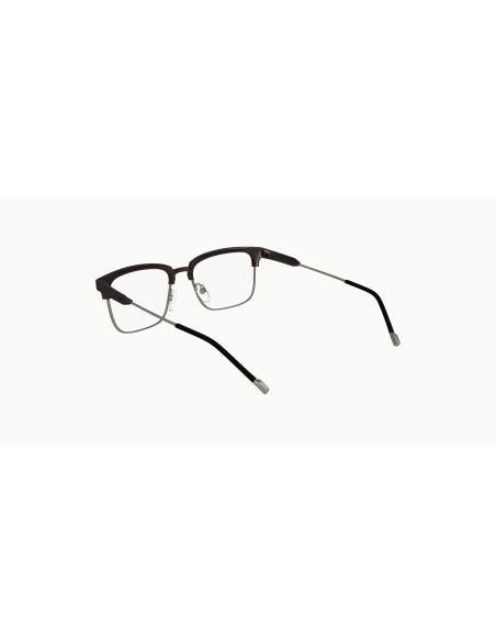 ZEISS - ZS24148 - 204 - 54