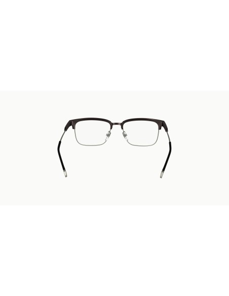ZEISS - ZS24148 - 204 - 54