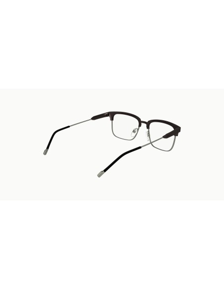 ZEISS - ZS24148 - 204 - 54