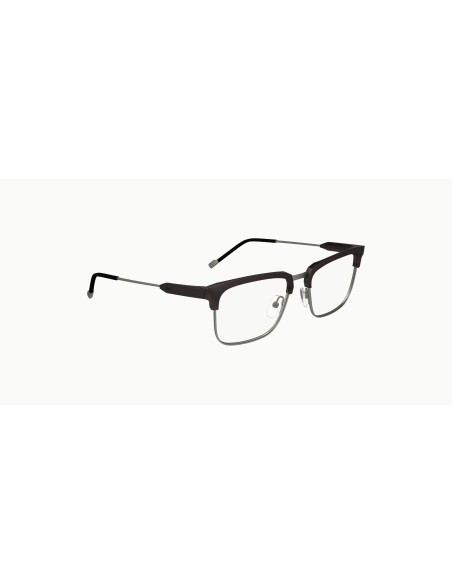 ZEISS - ZS24148 - 204 - 54