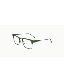 ZEISS - ZS24148 - 324 - 54