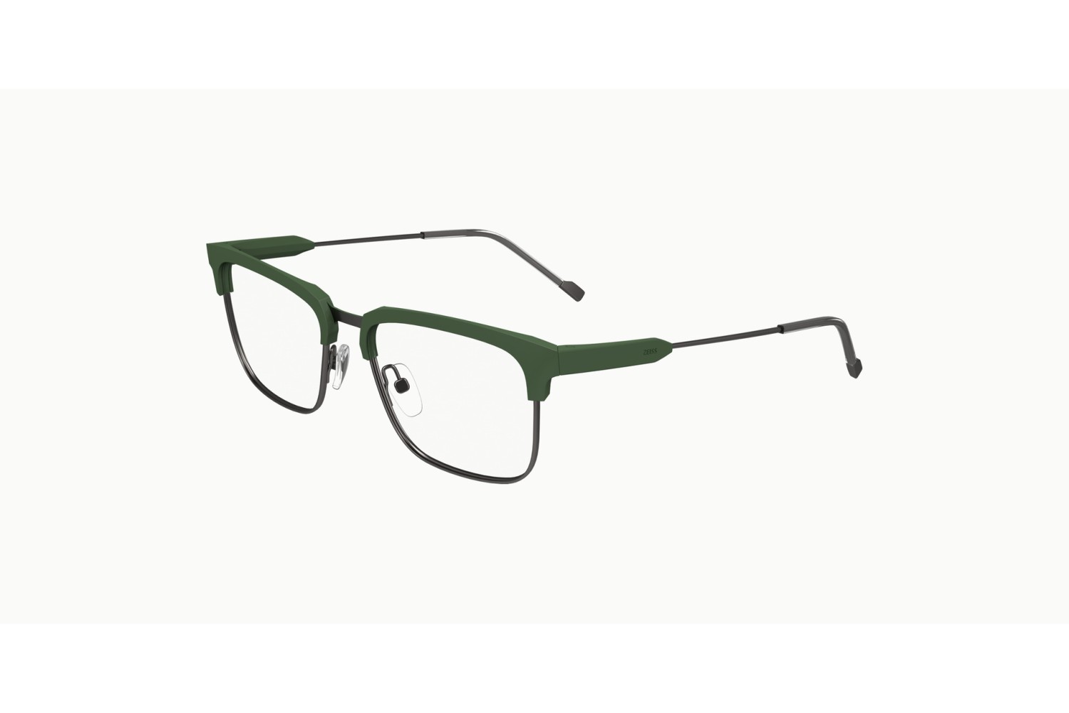 ZEISS - ZS24148 - 324 - 54