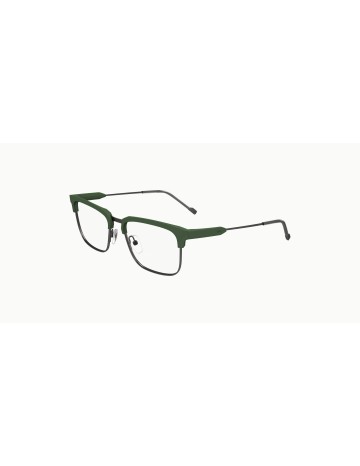 ZEISS - ZS24148 - 324 - 54