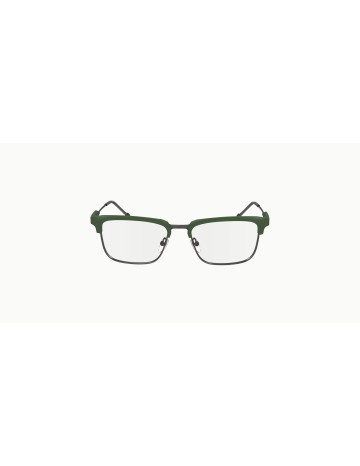 ZEISS - ZS24148 - 324 - 54 2