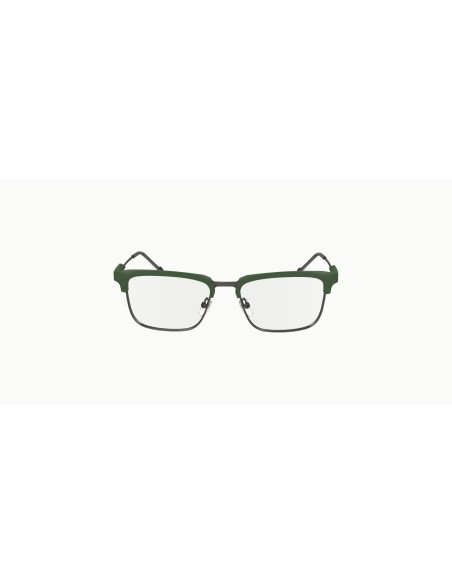 ZEISS - ZS24148 - 324 - 54
