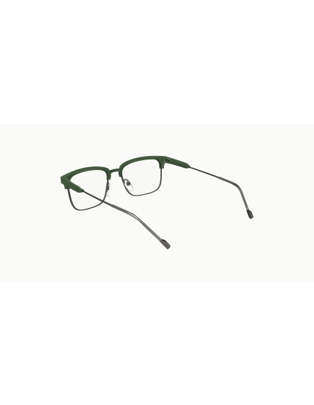 ZEISS - ZS24148 - 324 - 54