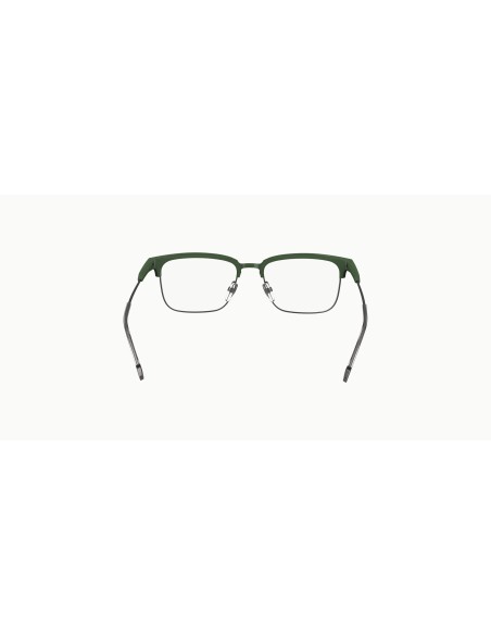 ZEISS - ZS24148 - 324 - 54