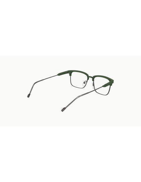 ZEISS - ZS24148 - 324 - 54