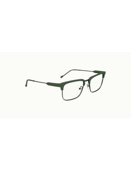 ZEISS - ZS24148 - 324 - 54