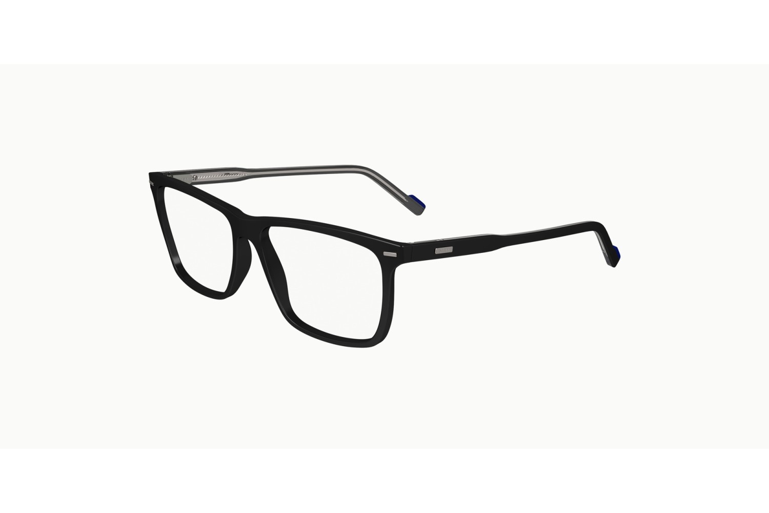 ZEISS - ZS24541/N - 1 - 56