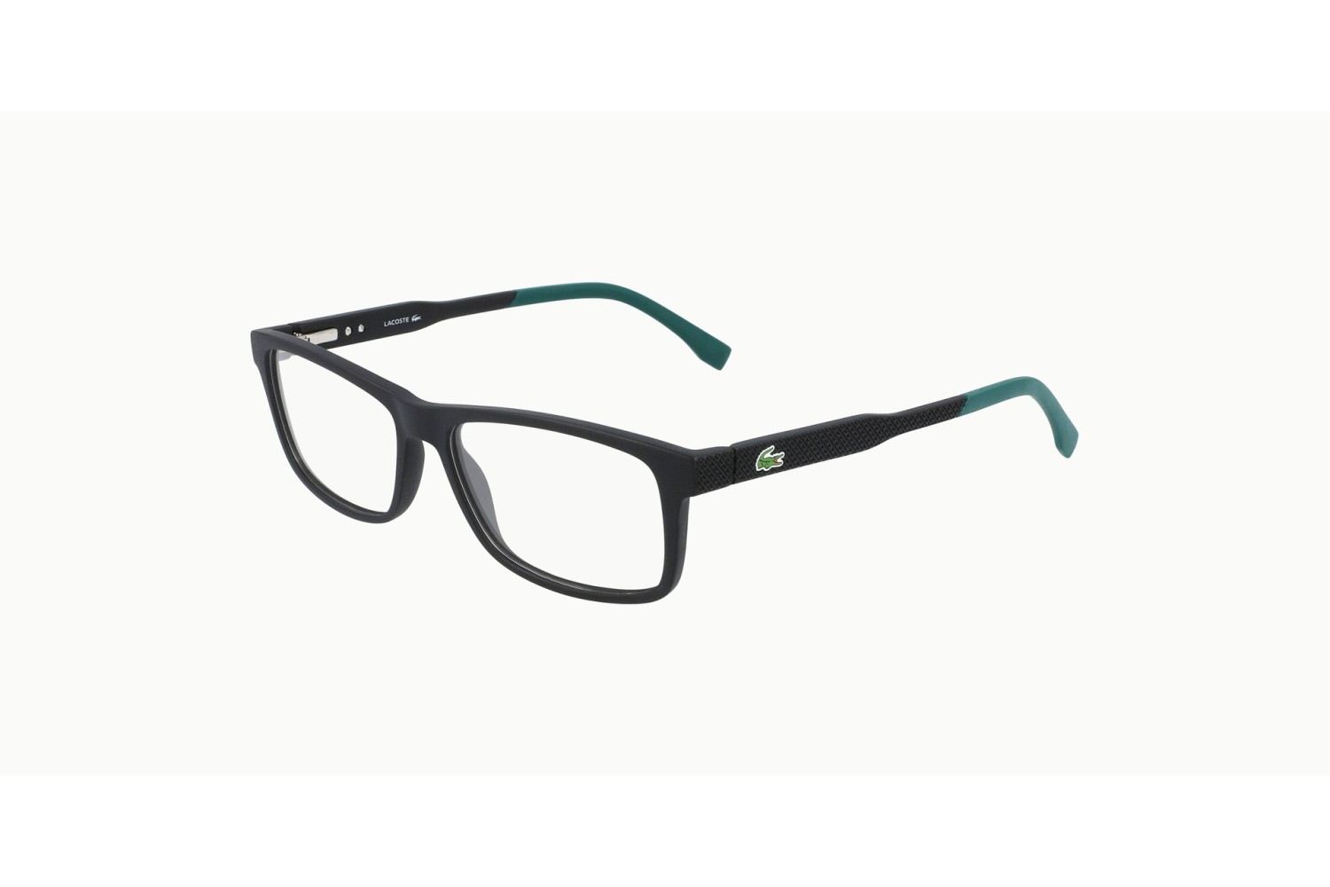 LACOSTE - L2876/N - 1 - 53