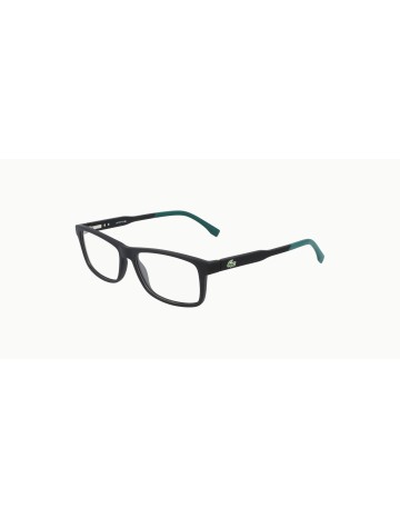 LACOSTE - L2876/N - 1 - 53