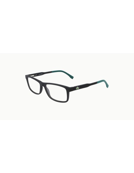 LACOSTE - L2876/N - 1 - 53