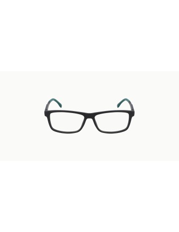 LACOSTE - L2876/N - 1 - 53 2