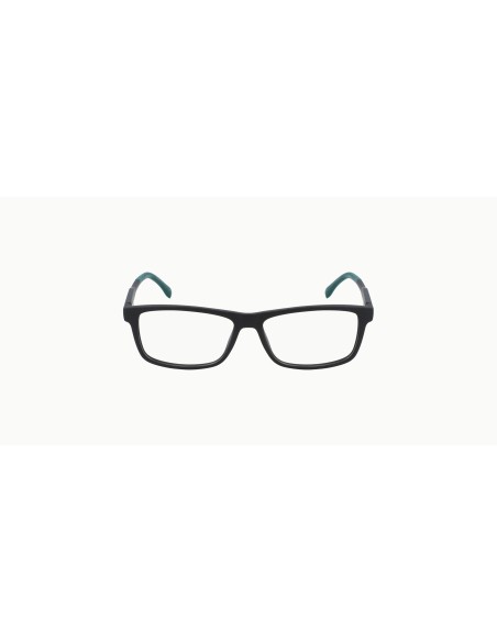 LACOSTE - L2876/N - 1 - 53