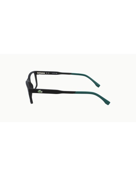 LACOSTE - L2876/N - 1 - 53