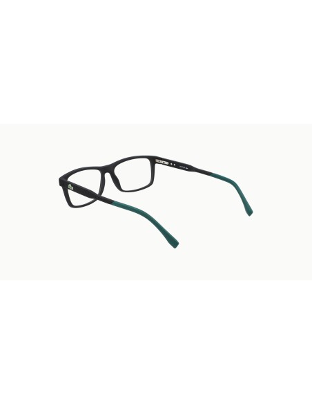 LACOSTE - L2876/N - 1 - 53