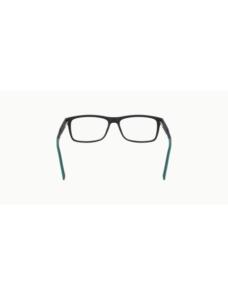 LACOSTE - L2876/N - 1 - 53