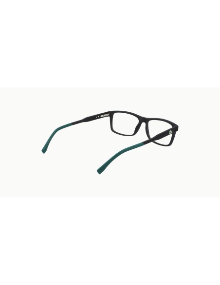 LACOSTE - L2876/N - 1 - 53